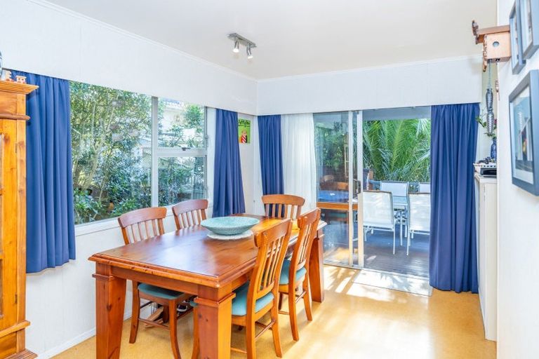 Photo of property in 13 Lachlan Drive, Dinsdale, Hamilton, 3204