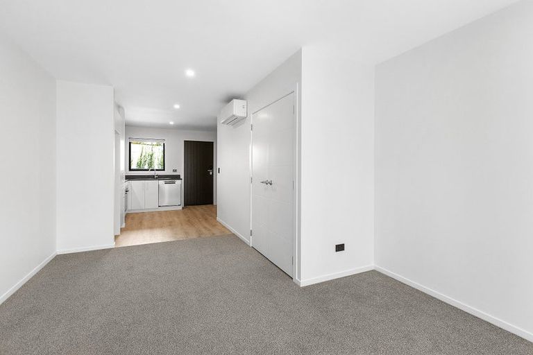 Photo of property in 3u2 Vesty Avenue, Hillcrest, Hamilton, 3216