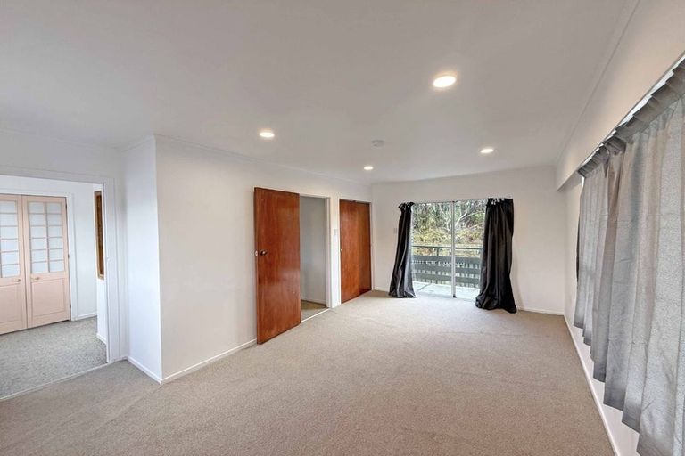 Photo of property in 4 Naseby Grove, Wainuiomata, Lower Hutt, 5014