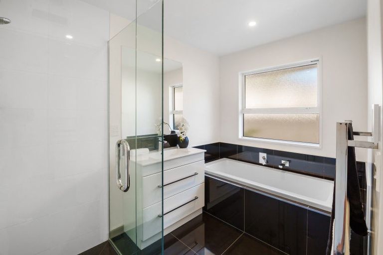 Photo of property in 79 Hungerford Drive, Rolleston, 7615