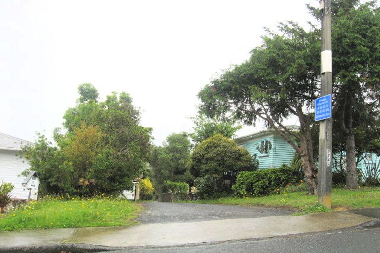 Photo of property in 17 Clotworthy Crescent, Onerahi, Whangarei, 0110