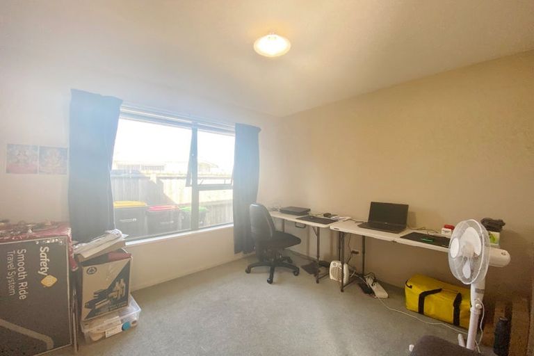 Photo of property in 1 Topham Lane, Hornby, Christchurch, 8042