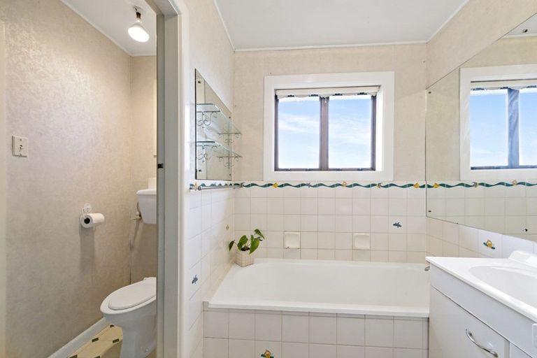 Photo of property in 1058 Springs Road, Lincoln, Christchurch, 7676