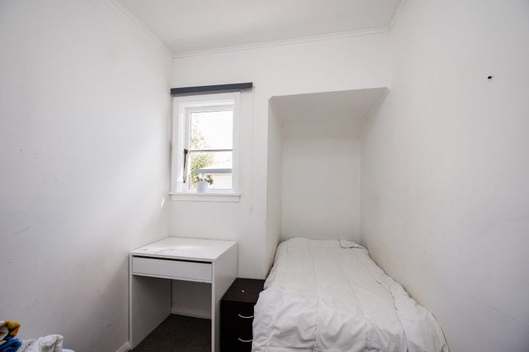Photo of property in 25a Robinson Crescent, Westbrook, Palmerston North, 4412