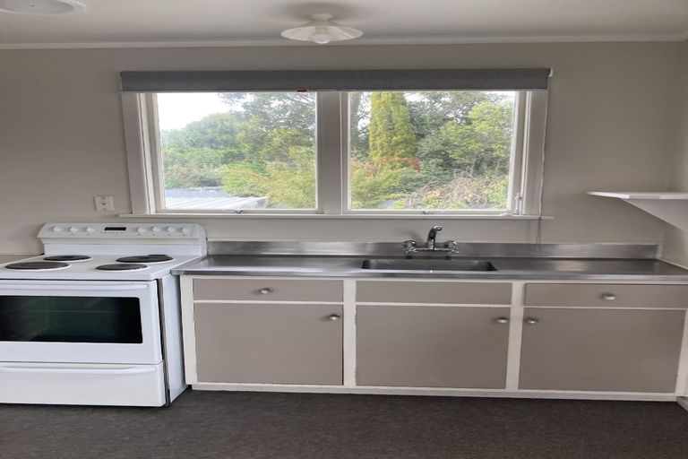 Photo of property in 3/170-172 Evans Street, Waimataitai, Timaru, 7910
