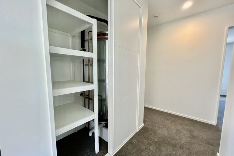 Photo of property in 88 Monarch Drive, Rolleston, 7614