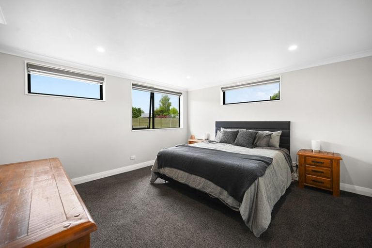 Photo of property in 38 Ellery Street, Ngaruawahia, 3720