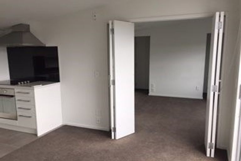 Photo of property in 43 Grafton Street, Waltham, Christchurch, 8011