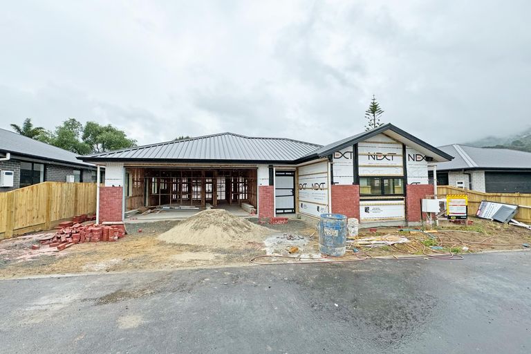 Photo of property in 13 Purei Place, Ngaruawahia, 3720