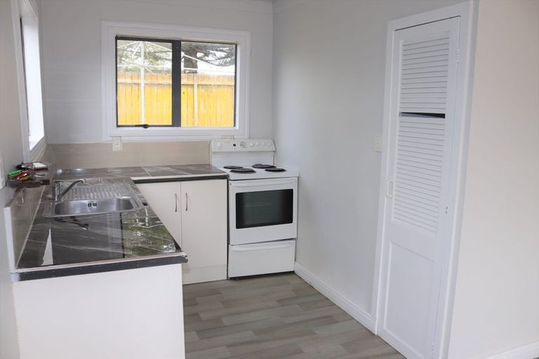 Photo of property in 30 Hooks Road, Manurewa, Auckland, 2102