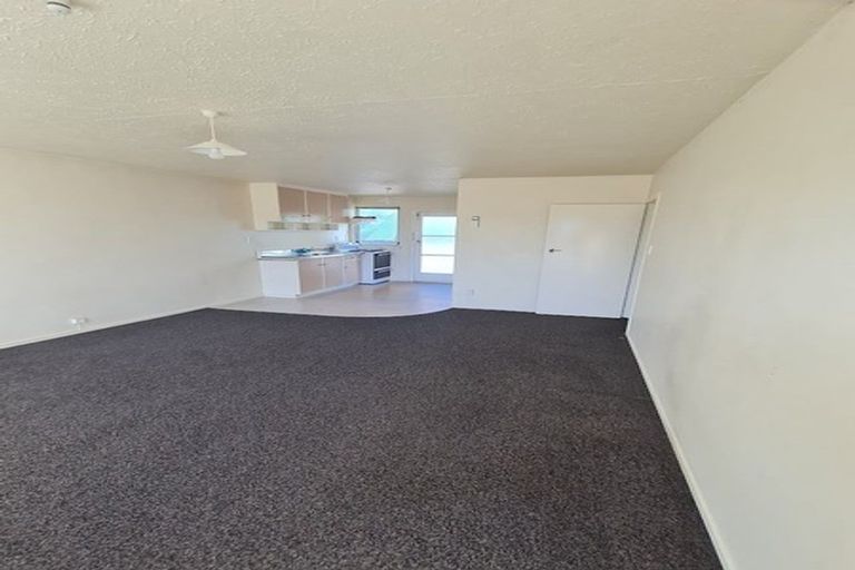Photo of property in 1/150 Chester Street East, Christchurch Central, Christchurch, 8011