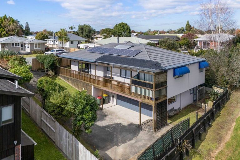 Photo of property in 19b Carisbrooke Street, Katikati, 3129