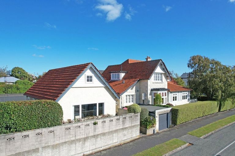 Photo of property in 34 Hull Street, South Hill, Oamaru, 9400