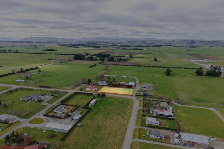 Photo of property in 28 Boston Street, Riversdale, 9776