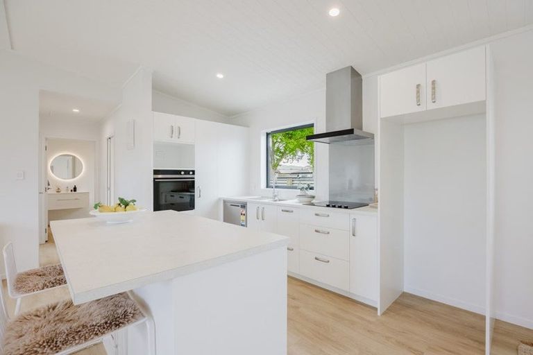 Photo of property in 1005a Mona Street, Akina, Hastings, 4122