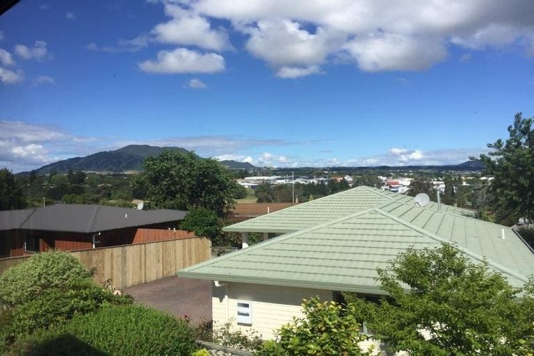 Photo of property in 1/5 Kaiuru Street, Nukuhau, Taupo, 3330