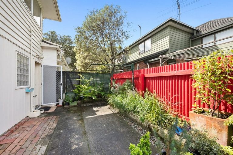 Photo of property in 52b Queens Grove, Hutt Central, Lower Hutt, 5010