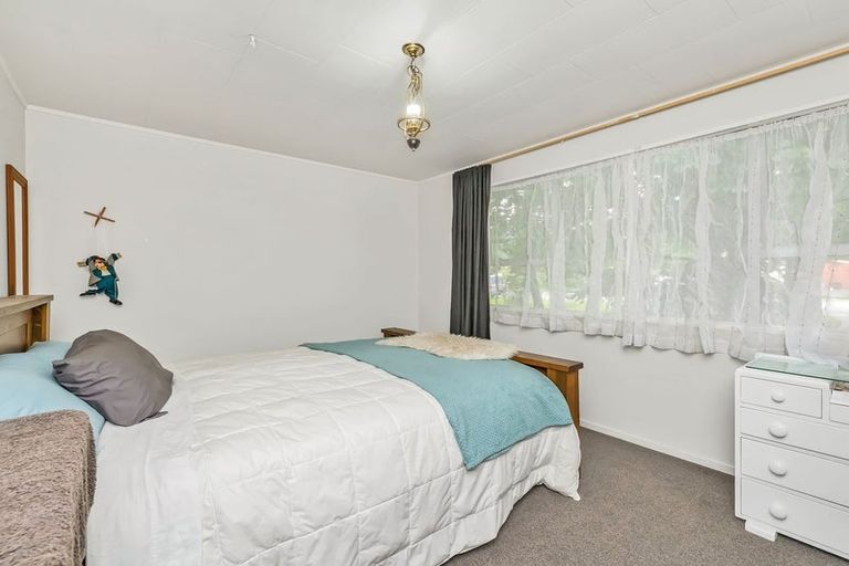 Photo of property in 4 Philip Street, Glentunnel, Coalgate, 7673