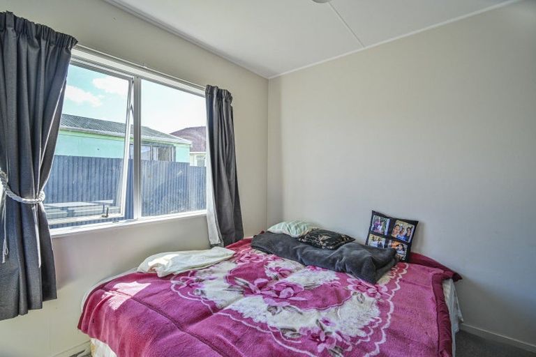 Photo of property in 10b Kilkee Terrace, Flaxmere, Hastings, 4120