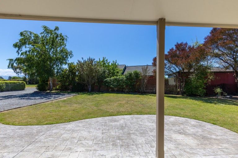 Photo of property in 10b Wither Road, Witherlea, Blenheim, 7201