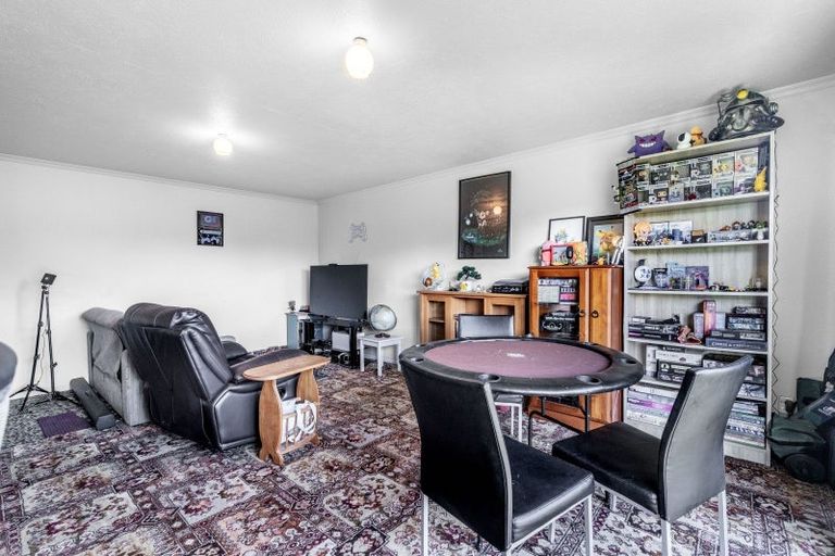 Photo of property in 137 Bay Road, Grasmere, Invercargill, 9810