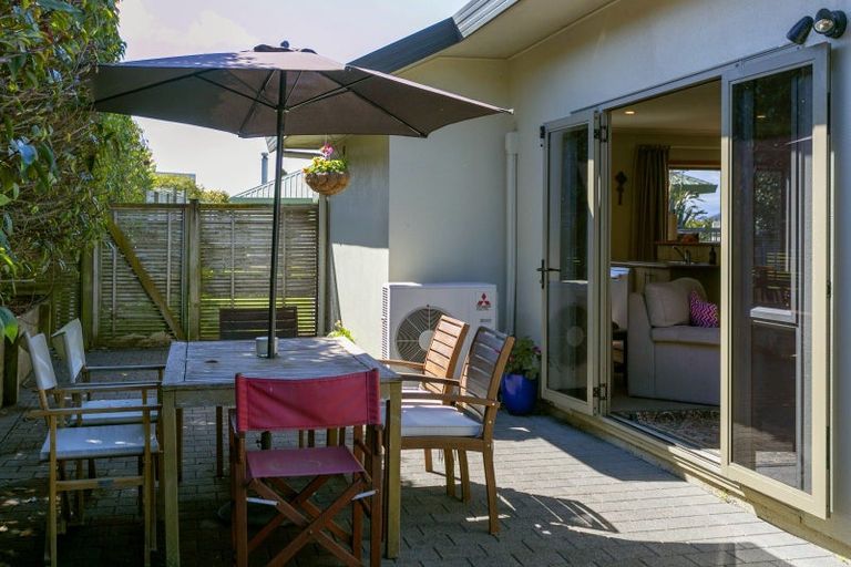 Photo of property in 1/9 Takawai Place, Nukuhau, Taupo, 3330