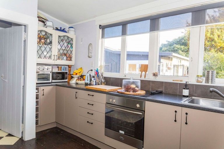 Photo of property in 237 High Street, Dannevirke, 4930