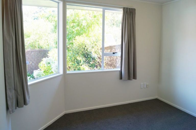 Photo of property in 18b Selwyn Street, North East Valley, Dunedin, 9010