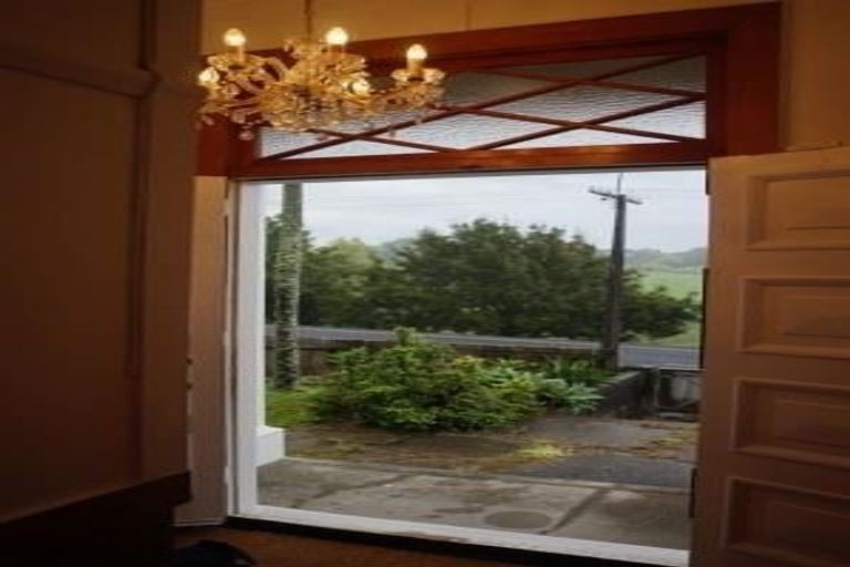 Photo of property in 62 Hurndall Street East, Maungaturoto, 0520