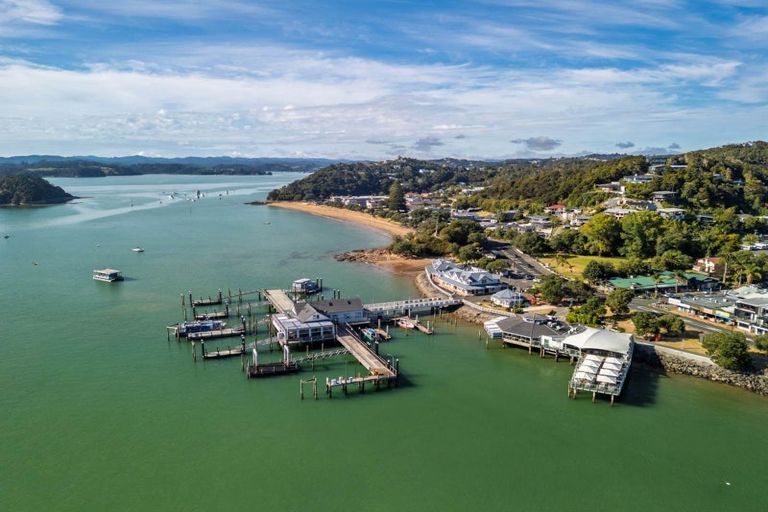 Photo of property in 10/98 Marsden Road, Paihia, 0200