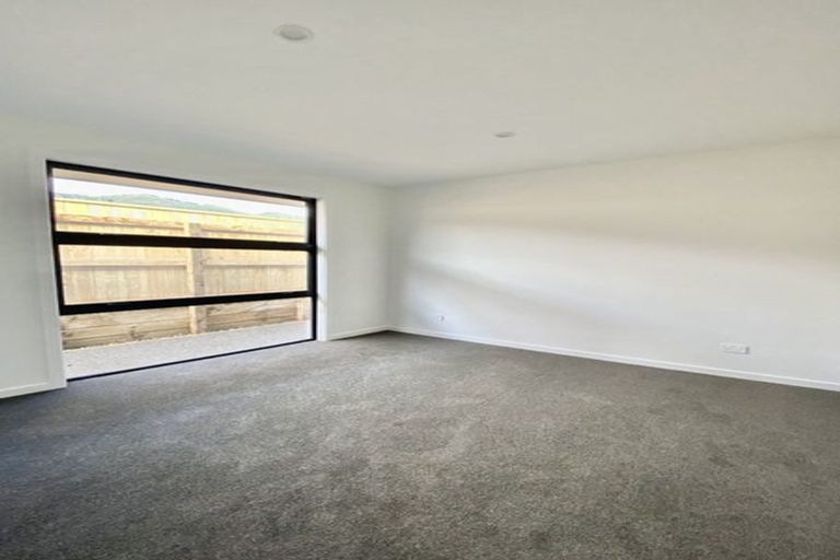 Photo of property in 9 Poukirikiri Place, Richmond, 7020