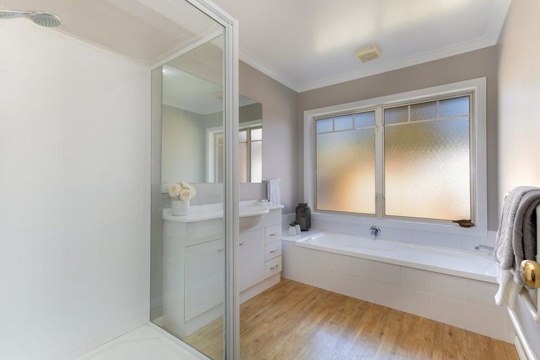 Photo of property in 7 Stafford Street, Cambridge, 3434