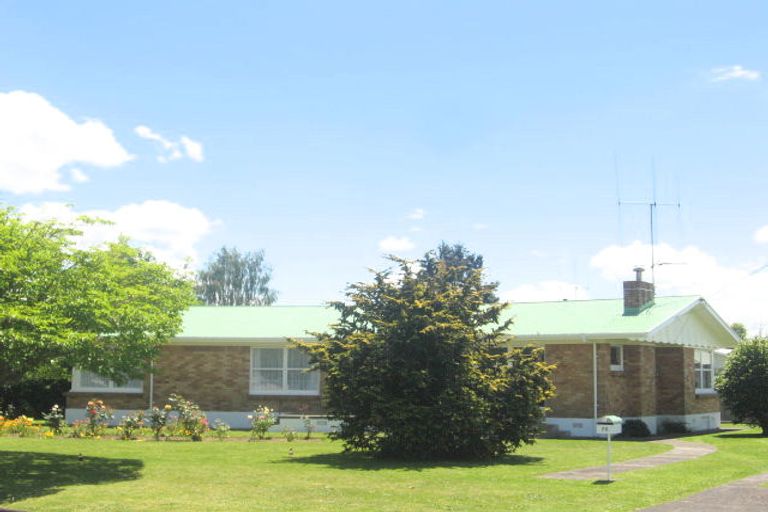 Photo of property in 78 King Street, Cambridge, 3434