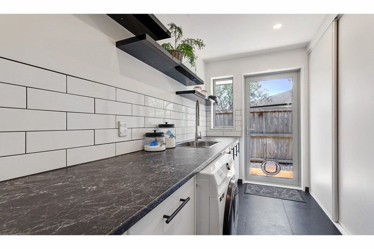 Photo of property in 10 Lilian Street, Kaiapoi, 7630