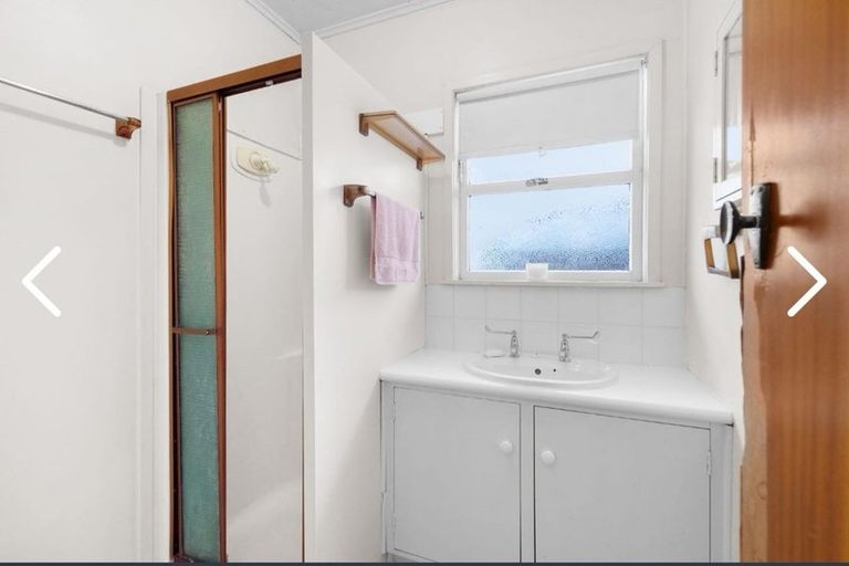 Photo of property in 1/25 Lomond Street, Takapuna, Auckland, 0622