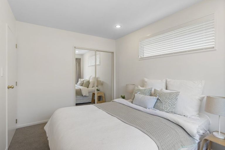 Photo of property in 23 Wittys Road, Avonhead, Christchurch, 8042