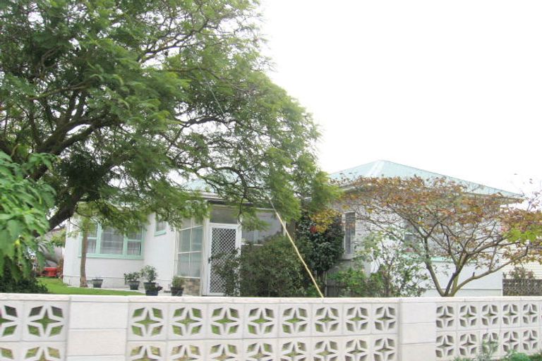 Photo of property in 135 Guppy Road, Taradale, Napier, 4112