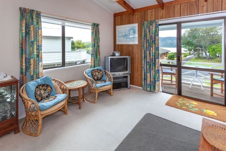 Photo of property in 108 Patiki Place, Whangamata, 3620