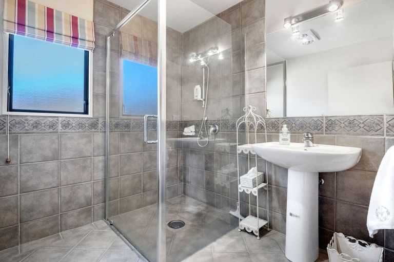 Photo of property in 9 Windermere Rise, Rototuna, Hamilton, 3210