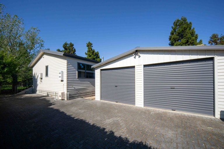 Photo of property in 3a Sandleigh Road, Hamilton Lake, Hamilton, 3204