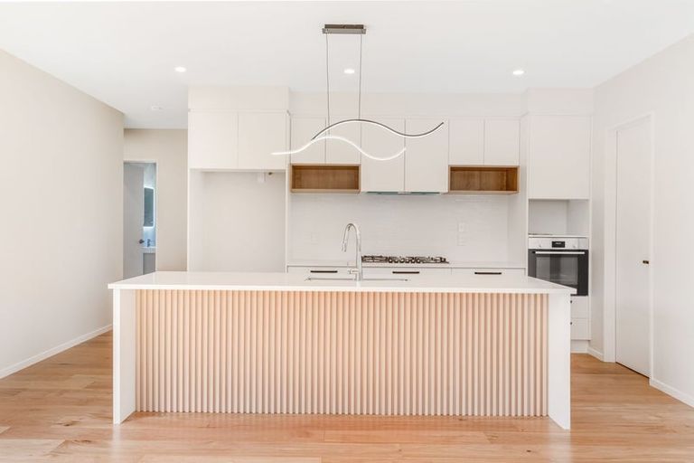 Photo of property in 3 Wagyu Lane, Karaka, 2580