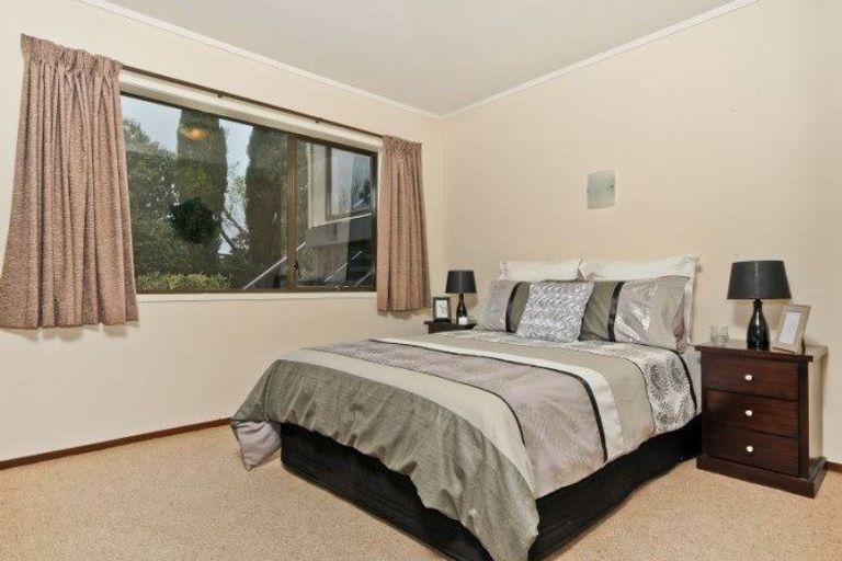 Photo of property in 40 Mcmeekan Avenue, Chartwell, Hamilton, 3210