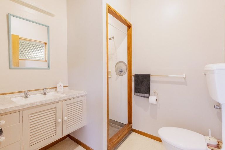 Photo of property in 62 Beach Road, Porangahau, 4293