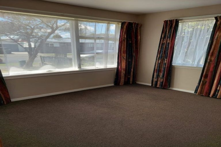 Photo of property in 20 Rollesby Street, Hoon Hay, Christchurch, 8025