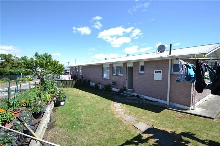 Photo of property in 2/27 Maitland Avenue, Stoke, Nelson, 7011