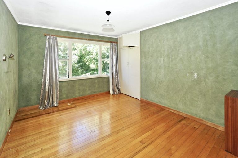 Photo of property in 21 Cameron Road, Te Puke, 3119