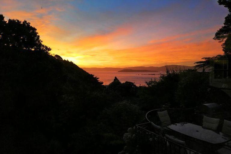 Photo of property in 55 Walter Street, The Glen, Dunedin, 9011