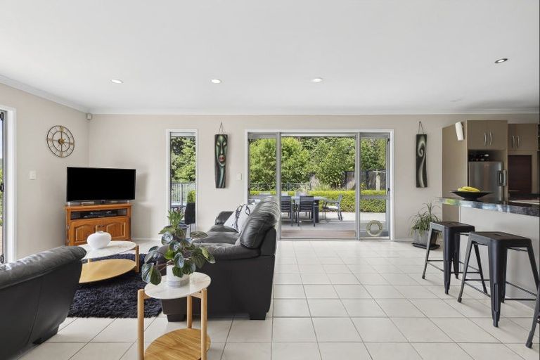 Photo of property in 665 Kairangi Road, Rotoorangi, Cambridge, 3495