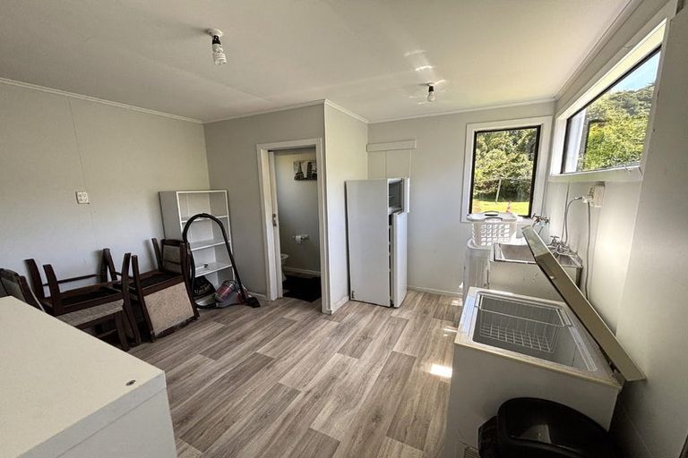 Photo of property in 19 Malvern Street, Woodhaugh, Dunedin, 9010