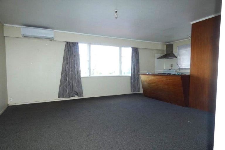 Photo of property in 1/78 Hataitai Road, Hataitai, Wellington, 6021